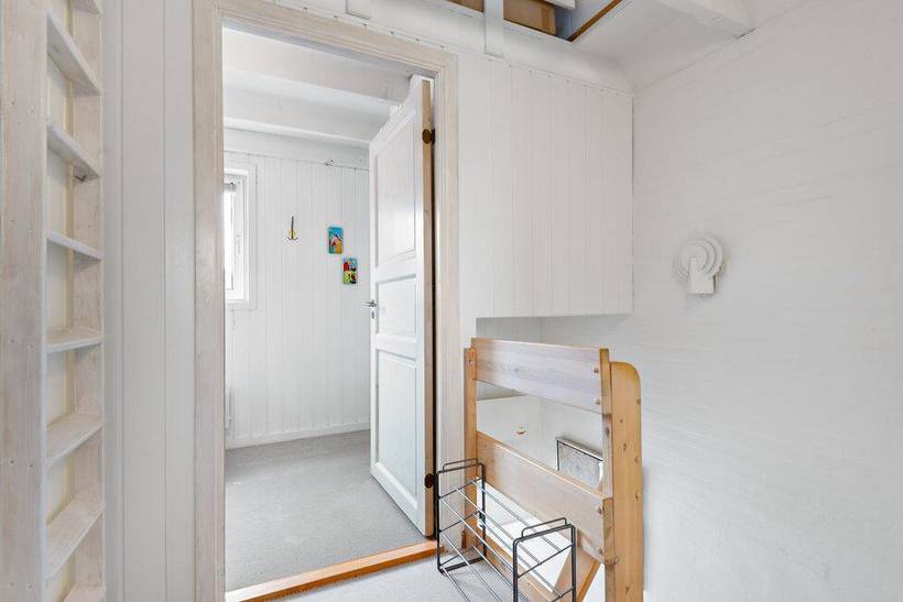 Foto von Ferienhaus DR67 in Fanø Bad - Fanø