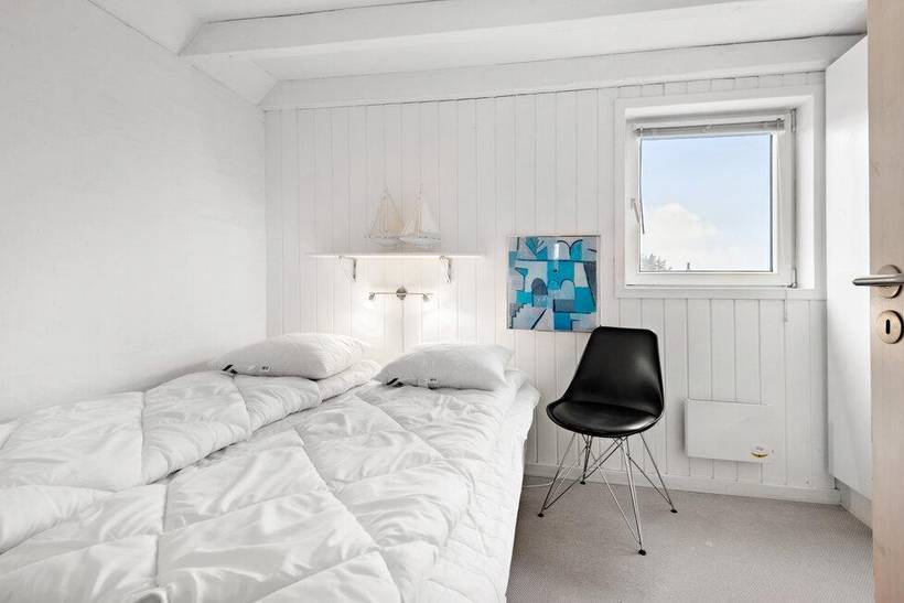 Foto von Ferienhaus DR67 in Fanø Bad - Fanø