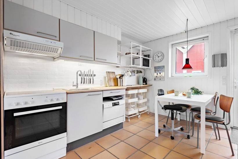 Foto von Ferienhaus DR67 in Fanø Bad - Fanø