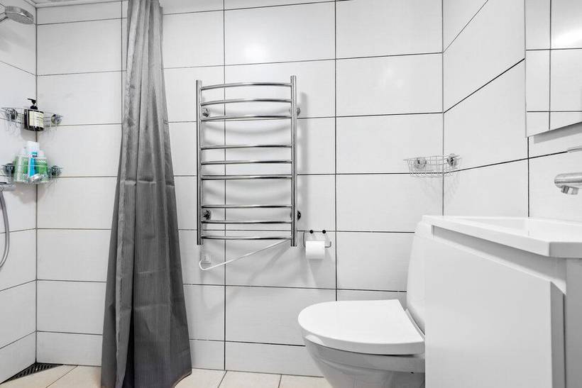 Foto von Ferienhaus DR67 in Fanø Bad - Fanø