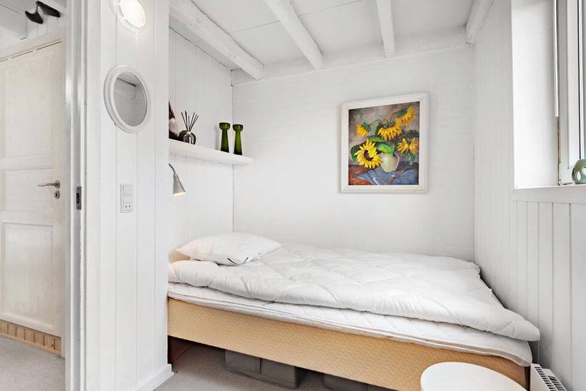 Foto von Ferienhaus DR67 in Fanø Bad - Fanø