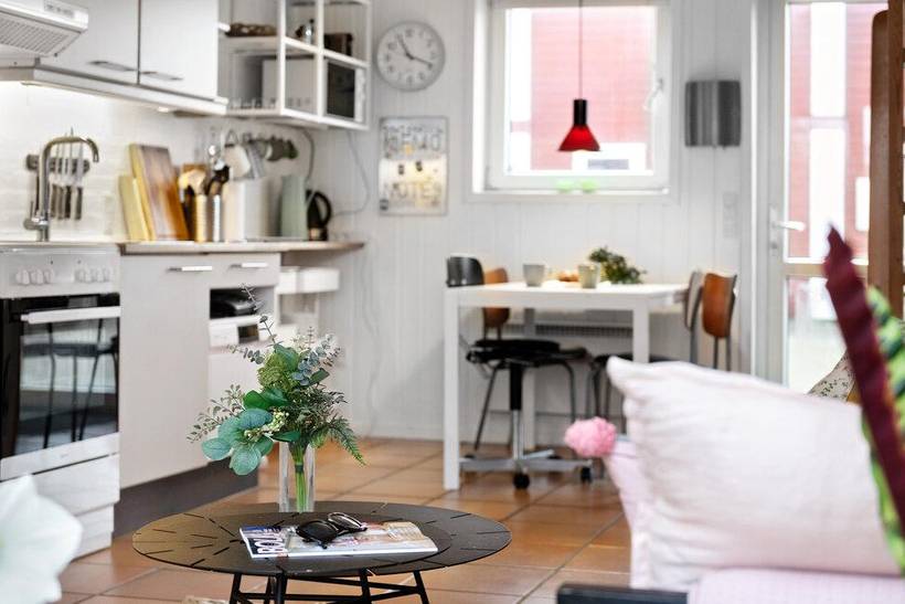 Foto von Ferienhaus DR67 in Fanø Bad - Fanø