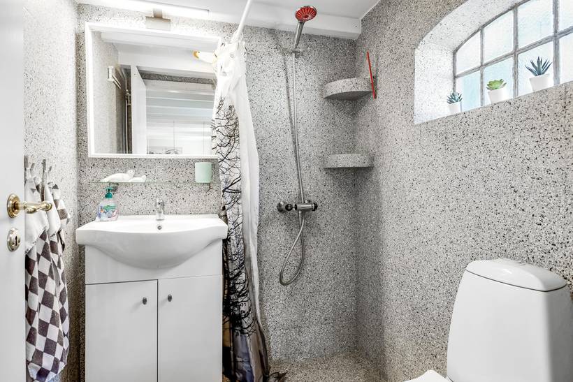 Foto von Ferienhaus DR69 in Voerså - Lyngså - Nordjütland Ost