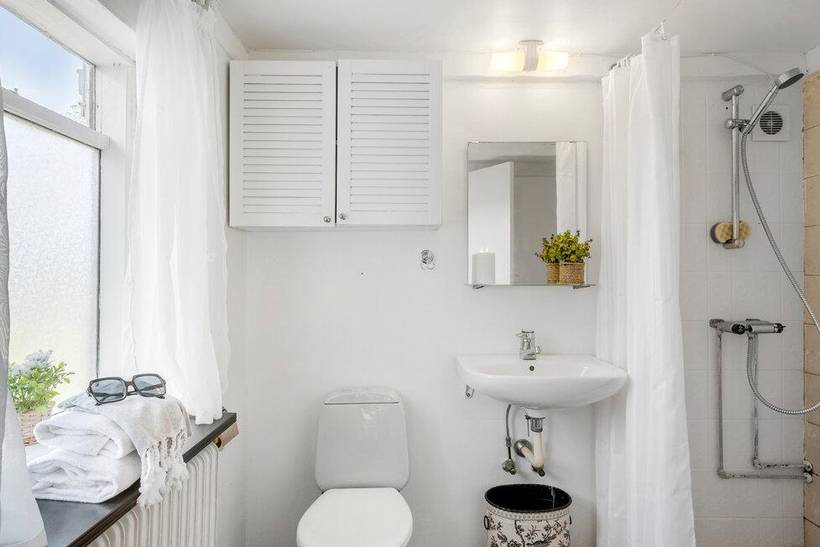 Foto von Ferienhaus DR75 in Kollerup - Nordjütland