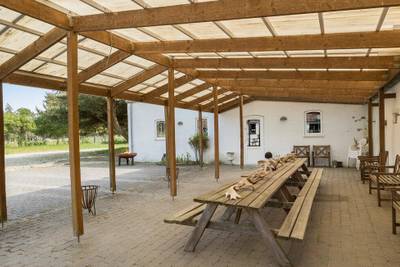 Vorschaubild von Ferienhaus DR75 in Kollerup - Nordjütland