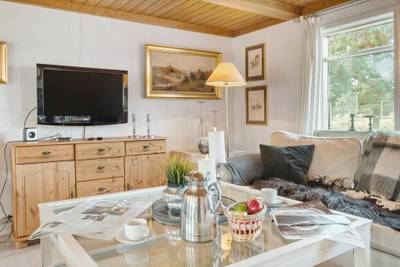 Vorschaubild von Ferienhaus DR75 in Kollerup - Nordjütland