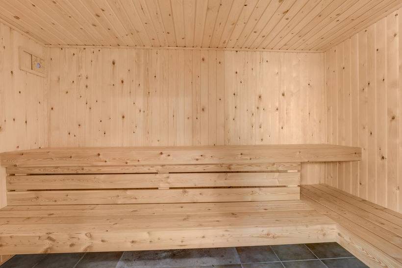 Foto von Ferienhaus DR81 in Dueodde - Bornholm
