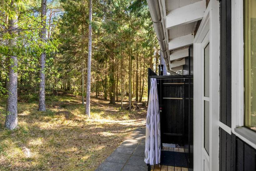 Foto von Ferienhaus DR81 in Dueodde - Bornholm