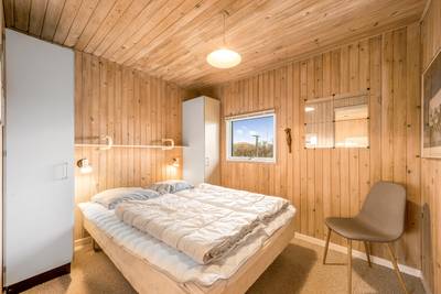 Vorschaubild von Ferienhaus DR89 in Vejlby Klit - Westjütland