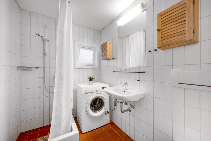 Foto von Ferienhaus DR89 in Vejlby Klit - Westjütland