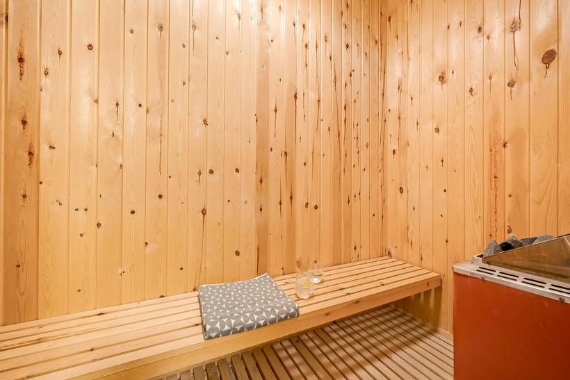 Foto von Ferienhaus DR89 in Vejlby Klit - Westjütland