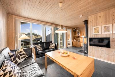 Vorschaubild von Ferienhaus DR89 in Vejlby Klit - Westjütland