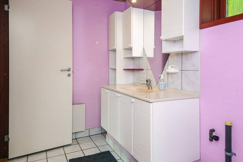 Foto von Ferienhaus DR92 in Blåvand - Westjütland
