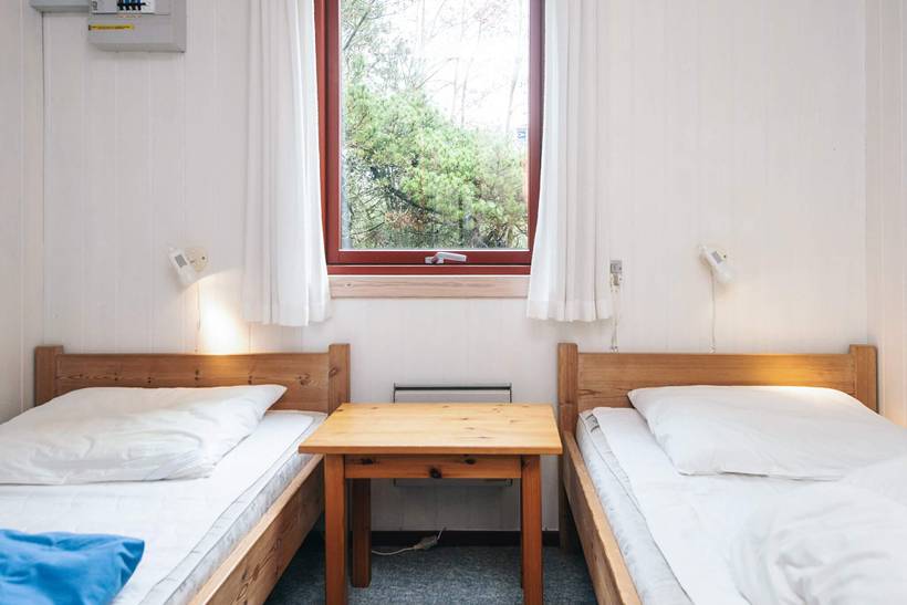 Foto von Ferienhaus DR92 in Blåvand - Westjütland