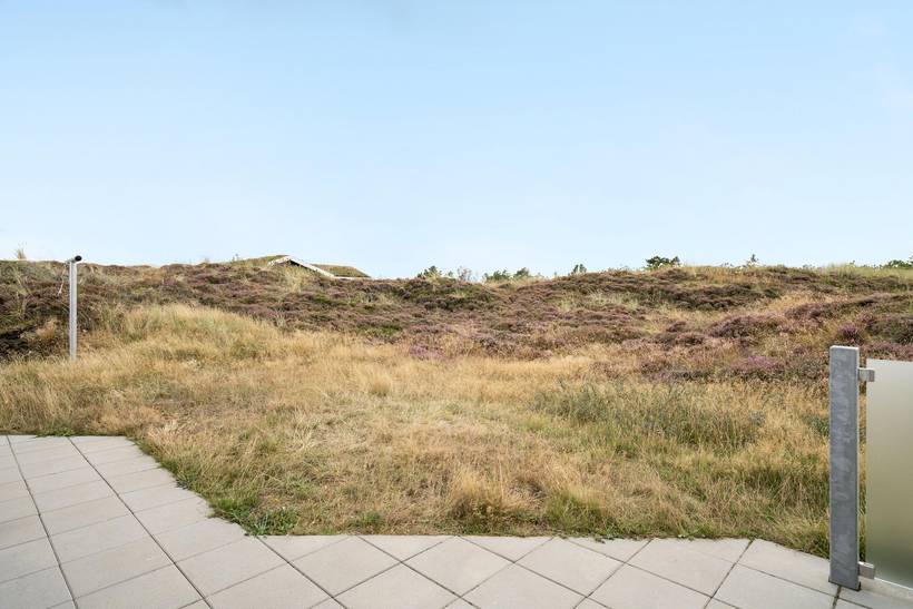 Foto von Ferienhaus DS06 in Blåvand - Westjütland