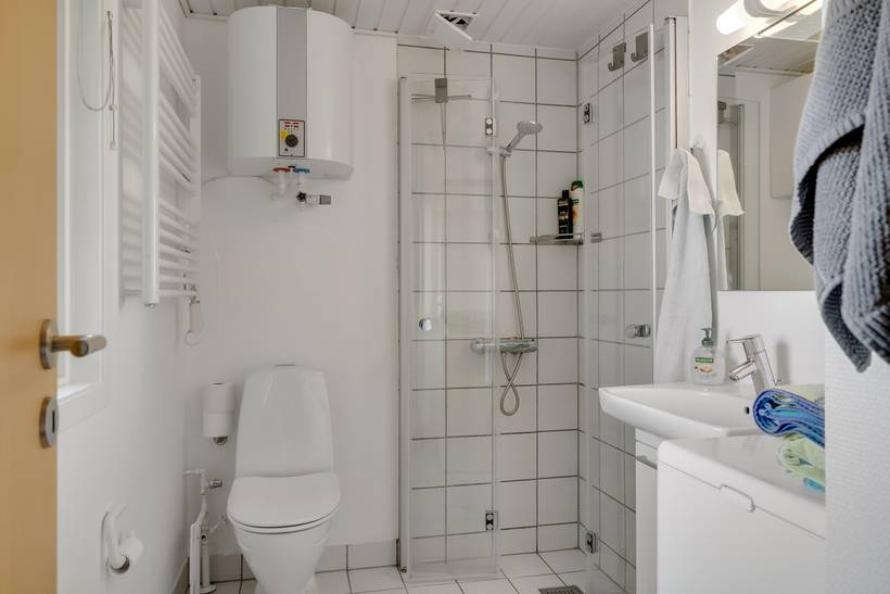 Foto von Ferienhaus DS07 in Saltum - Blokhus - Nordjütland
