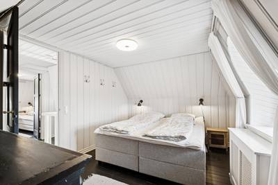 Vorschaubild von Ferienhaus DS14 in Søndervig - Westjütland