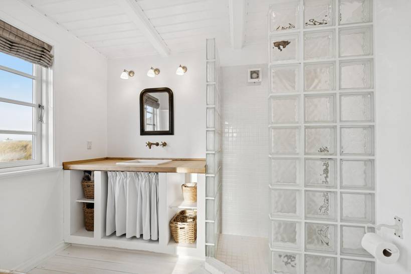 Foto von Ferienhaus DS14 in Søndervig - Westjütland