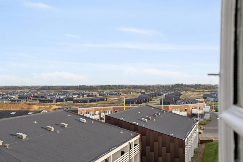 Foto von Ferienhaus DS14 in Søndervig - Westjütland