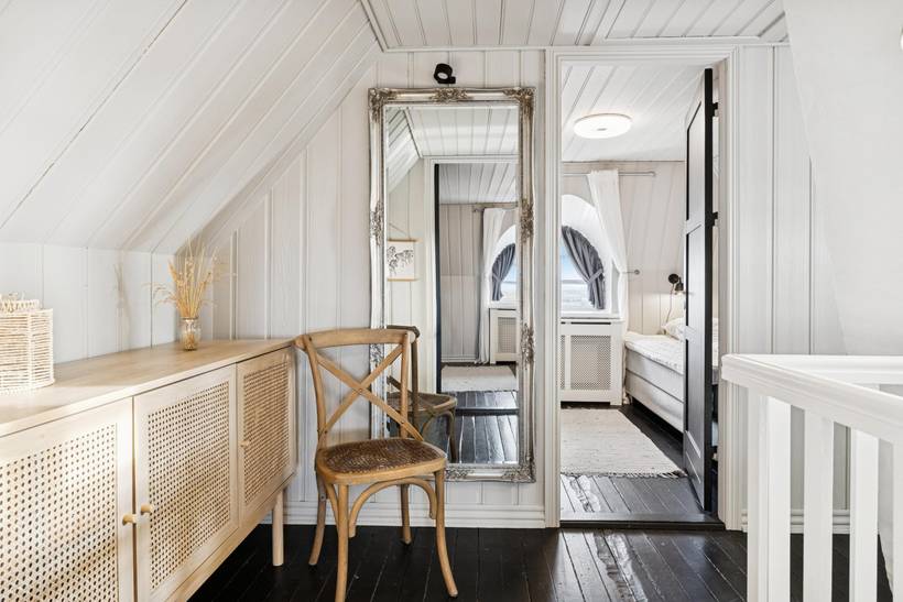 Foto von Ferienhaus DS14 in Søndervig - Westjütland