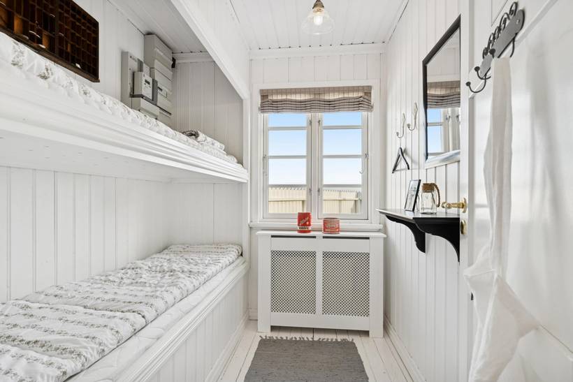 Foto von Ferienhaus DS14 in Søndervig - Westjütland