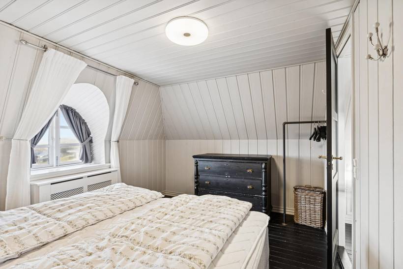 Foto von Ferienhaus DS14 in Søndervig - Westjütland
