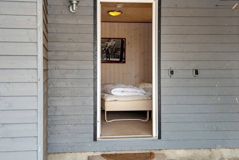 Foto von Ferienhaus DS15 in Bønnerup - Ostjütland