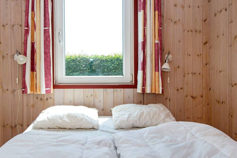 Foto von Ferienhaus DS15 in Bønnerup - Ostjütland
