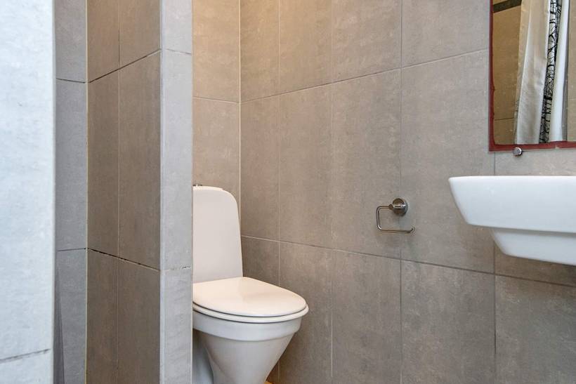 Foto von Ferienhaus DS15 in Bønnerup - Ostjütland