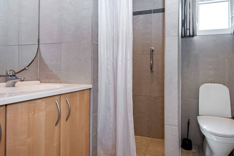 Foto von Ferienhaus DS15 in Bønnerup - Ostjütland