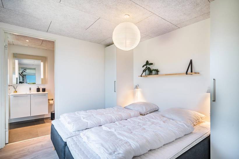 Foto von Ferienhaus DS27 in Henne Strand - Westjütland