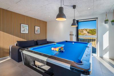Vorschaubild von Ferienhaus DS27 in Henne Strand - Westjütland