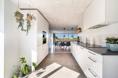 Vorschaubild von Ferienhaus DS27 in Henne Strand - Westjütland