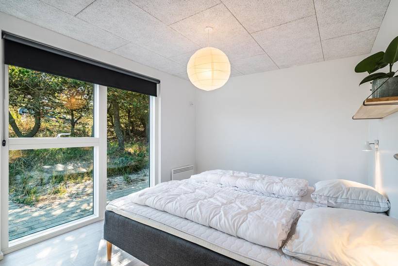 Foto von Ferienhaus DS27 in Henne Strand - Westjütland