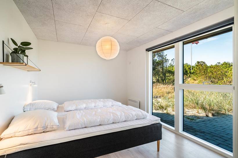 Foto von Ferienhaus DS27 in Henne Strand - Westjütland