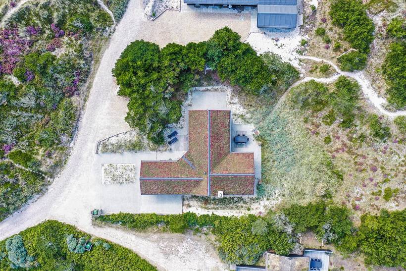 Foto von Ferienhaus DS27 in Henne Strand - Westjütland