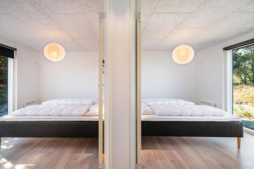 Foto von Ferienhaus DS27 in Henne Strand - Westjütland