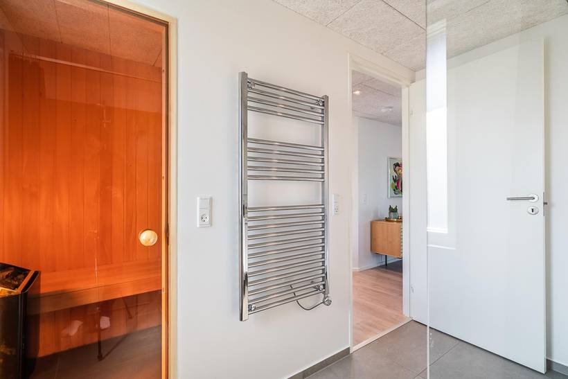 Foto von Ferienhaus DS27 in Henne Strand - Westjütland