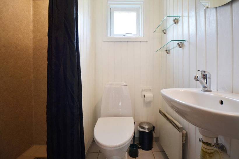 Foto von Ferienhaus DS28 in Øer - Ebeltoft - Ostjütland
