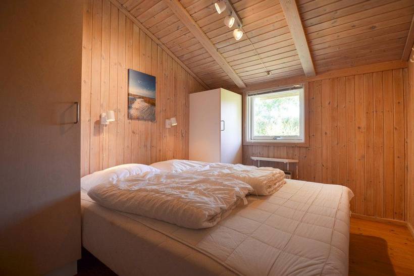 Foto von Ferienhaus DS28 in Øer - Ebeltoft - Ostjütland