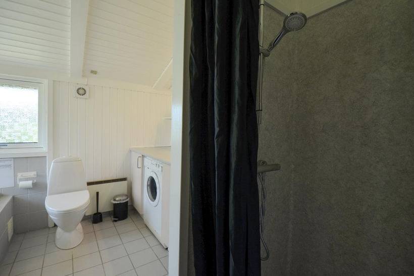 Foto von Ferienhaus DS28 in Øer - Ebeltoft - Ostjütland