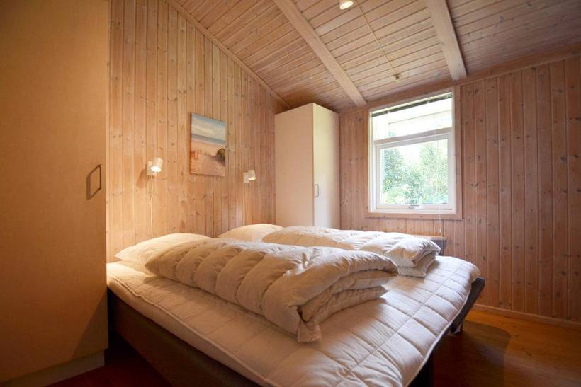Foto von Ferienhaus DS28 in Øer - Ebeltoft - Ostjütland