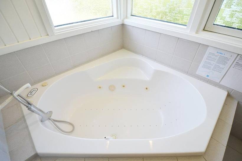Foto von Ferienhaus DS28 in Øer - Ebeltoft - Ostjütland