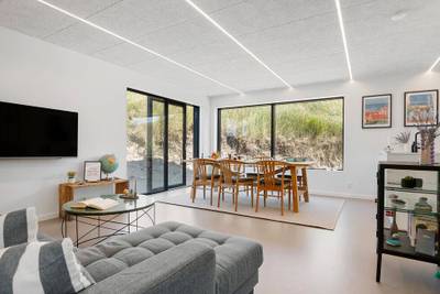 Vorschaubild von Ferienhaus DS30 in Skagen - Nordjütland
