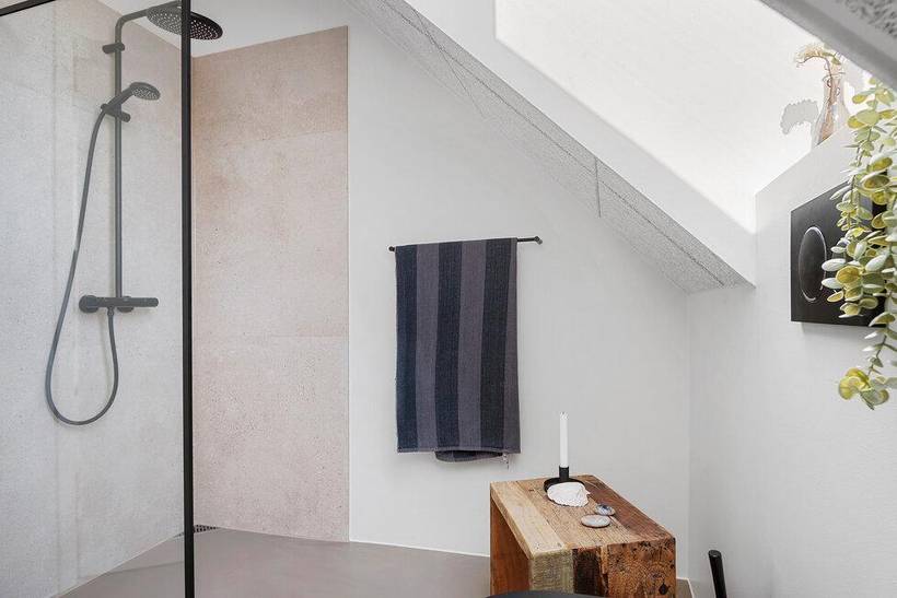 Foto von Ferienhaus DS30 in Skagen - Nordjütland