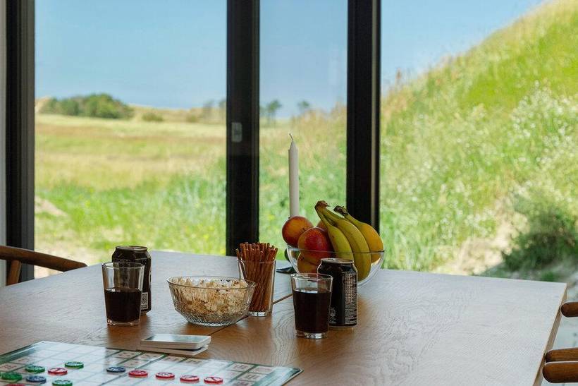 Foto von Ferienhaus DS30 in Skagen - Nordjütland