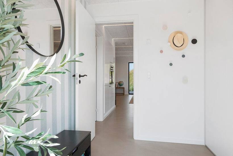 Foto von Ferienhaus DS30 in Skagen - Nordjütland