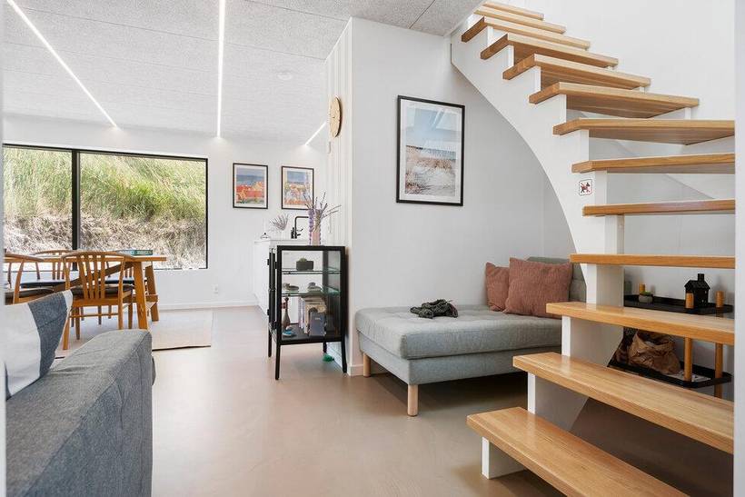 Foto von Ferienhaus DS30 in Skagen - Nordjütland
