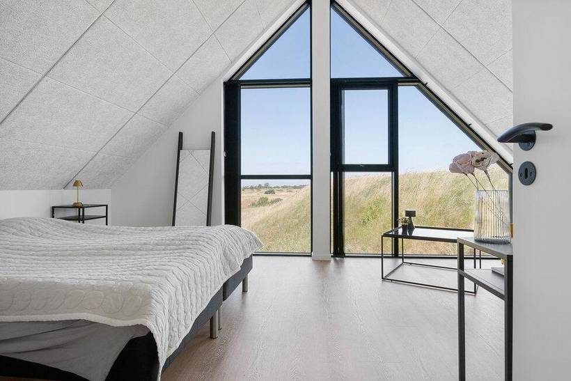 Foto von Ferienhaus DS30 in Skagen - Nordjütland