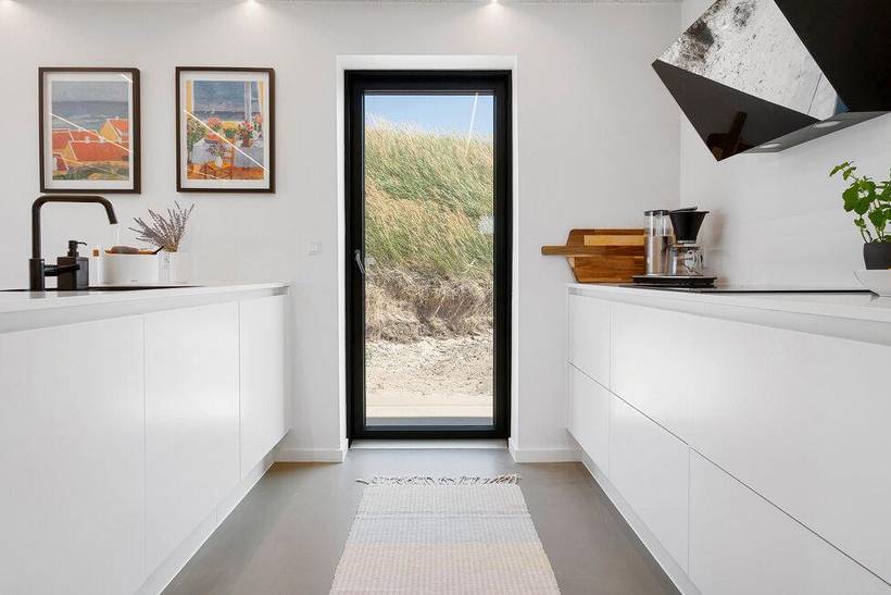 Foto von Ferienhaus DS30 in Skagen - Nordjütland